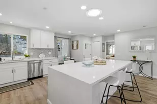 30 Fair Dr, San Rafael, CA 94901 - Photo 25
