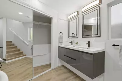 30 Fair Dr, San Rafael, CA 94901 - Photo 51