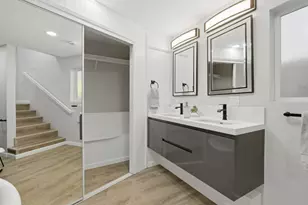 30 Fair Dr, San Rafael, CA 94901 - Photo 51