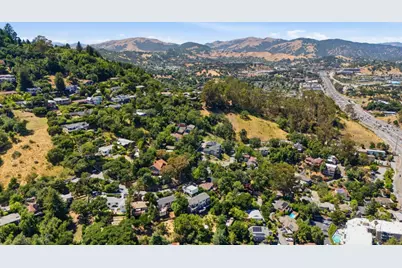 30 Fair Dr, San Rafael, CA 94901 - Photo 95