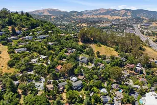 30 Fair Dr, San Rafael, CA 94901 - Photo 95