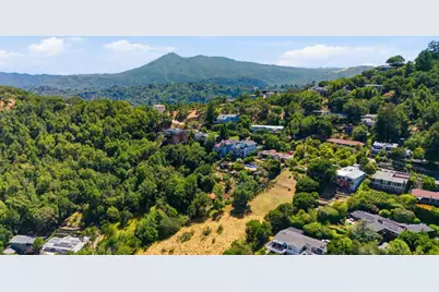 30 Fair Dr, San Rafael, CA 94901 - Photo 87