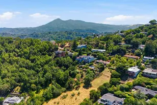 30 Fair Dr, San Rafael, CA 94901 - Photo 87