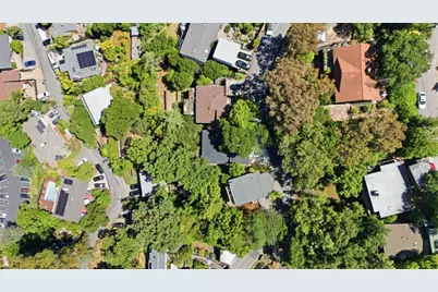30 Fair Dr, San Rafael, CA 94901 - Photo 85