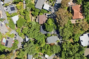 30 Fair Dr, San Rafael, CA 94901 - Photo 85