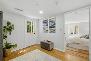 30 Fair Dr, San Rafael, CA 94901 - Photo 45