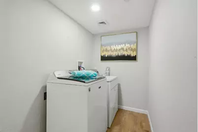 30 Fair Dr, San Rafael, CA 94901 - Photo 65