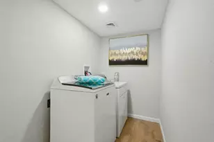 30 Fair Dr, San Rafael, CA 94901 - Photo 65