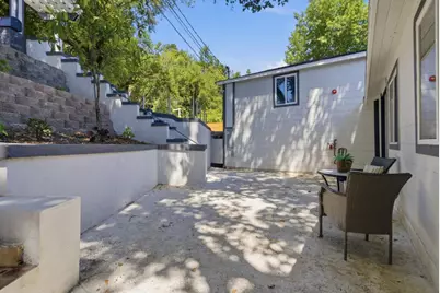 30 Fair Dr, San Rafael, CA 94901 - Photo 59