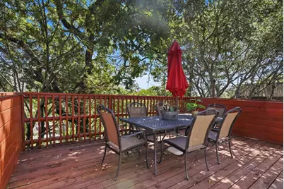 30 Fair Dr, San Rafael, CA 94901 - Photo 73