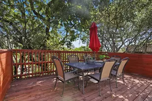30 Fair Dr, San Rafael, CA 94901 - Photo 73