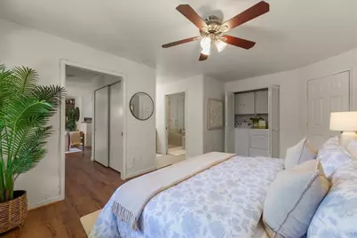 3595 S Bascom Ave 27, Campbell, CA 95008 - Photo 15
