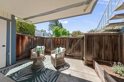 3595 S Bascom Ave 27, Campbell, CA 95008 - Photo 21