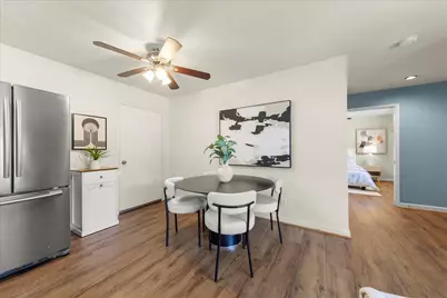 3595 S Bascom Ave 27, Campbell, CA 95008 - Photo 9