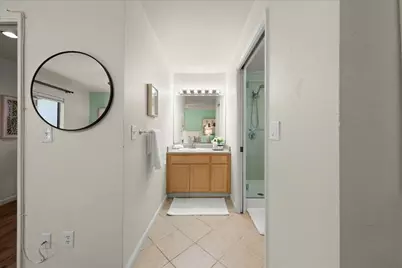 3595 S Bascom Ave 27, Campbell, CA 95008 - Photo 17