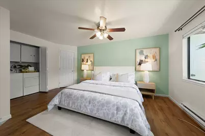 3595 S Bascom Ave 27, Campbell, CA 95008 - Photo 13