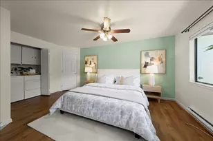 3595 S Bascom Ave 27, Campbell, CA 95008 - Photo 13