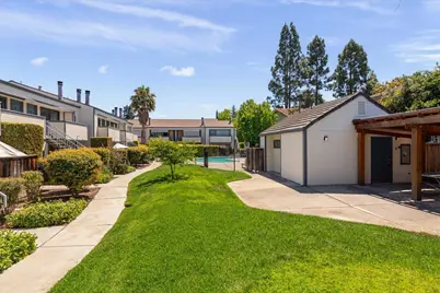 3595 S Bascom Ave 27, Campbell, CA 95008 - Photo 25