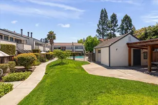 3595 S Bascom Ave 27, Campbell, CA 95008 - Photo 25