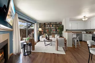 3595 S Bascom Ave 27, Campbell, CA 95008 - Photo 1