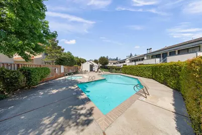 3595 S Bascom Ave 27, Campbell, CA 95008 - Photo 27