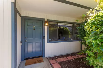3595 S Bascom Ave 27, Campbell, CA 95008 - Photo 3