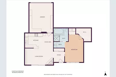 3595 S Bascom Ave 27, Campbell, CA 95008 - Photo 29