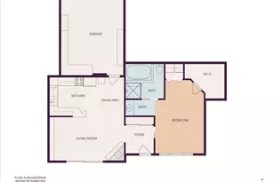 3595 S Bascom Ave 27, Campbell, CA 95008 - Photo 29