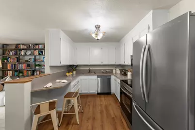 3595 S Bascom Ave 27, Campbell, CA 95008 - Photo 11