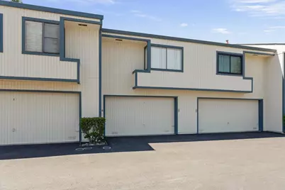 3595 S Bascom Ave 27, Campbell, CA 95008 - Photo 23