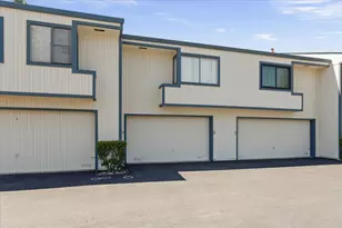 3595 S Bascom Ave 27, Campbell, CA 95008 - Photo 23