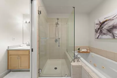 3595 S Bascom Ave 27, Campbell, CA 95008 - Photo 19