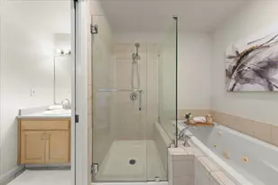 3595 S Bascom Ave 27, Campbell, CA 95008 - Photo 19