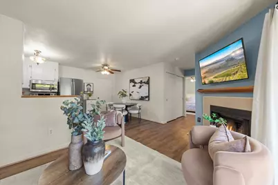 3595 S Bascom Ave 27, Campbell, CA 95008 - Photo 7
