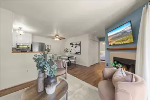 3595 S Bascom Ave 27, Campbell, CA 95008 - Photo 7