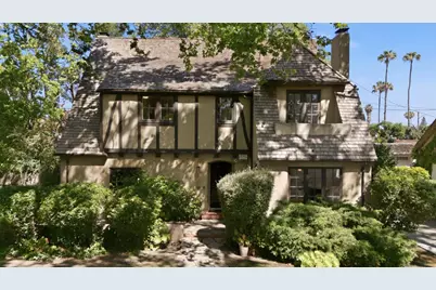 1333 Shasta Ave, San Jose, CA 95126 - Photo 57