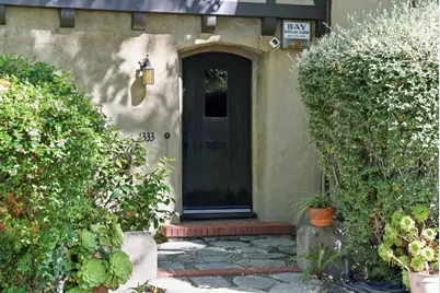 1333 Shasta Ave, San Jose, CA 95126 - Photo 5