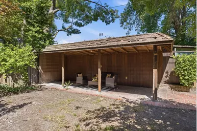 1333 Shasta Ave, San Jose, CA 95126 - Photo 45