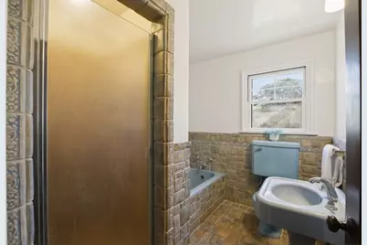 1333 Shasta Ave, San Jose, CA 95126 - Photo 35