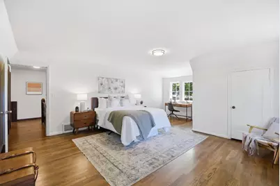 1333 Shasta Ave, San Jose, CA 95126 - Photo 25