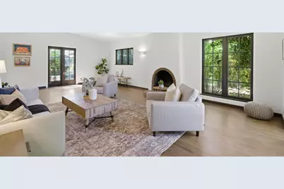 1333 Shasta Ave, San Jose, CA 95126 - Photo 9