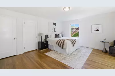 1333 Shasta Ave, San Jose, CA 95126 - Photo 29