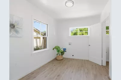 1333 Shasta Ave, San Jose, CA 95126 - Photo 23