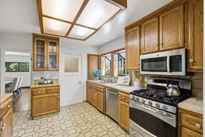 1333 Shasta Ave, San Jose, CA 95126 - Photo 17