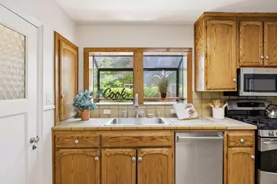 1333 Shasta Ave, San Jose, CA 95126 - Photo 19