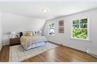 1333 Shasta Ave, San Jose, CA 95126 - Photo 33