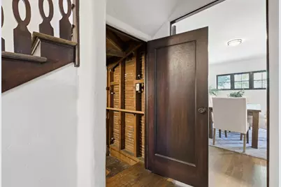 1333 Shasta Ave, San Jose, CA 95126 - Photo 37