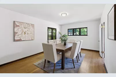 1333 Shasta Ave, San Jose, CA 95126 - Photo 21