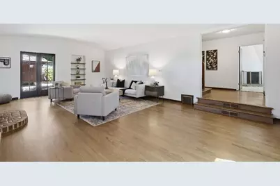 1333 Shasta Ave, San Jose, CA 95126 - Photo 13