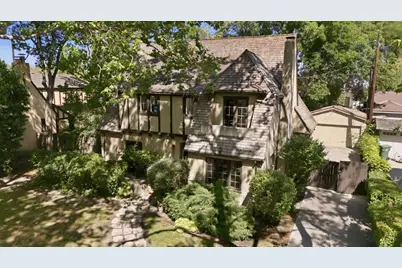 1333 Shasta Ave, San Jose, CA 95126 - Photo 59